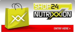 SHOP24 NUTRIXXION