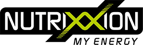 NUTRIXXION