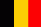 Belgien