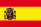 Spanien