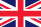United Kingdom