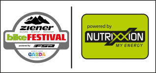 Kooperation mit Festival Riva bestätigt