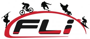 New Markets visiting Dortmund