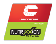 Tour de Suisse prelonges cooperation