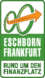 Finanzplatz Eschborn powered by NUTRIXXION