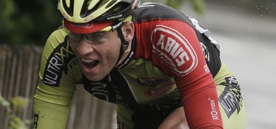 Janorschke droht längere Zwangspause als gedacht 