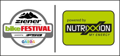 Kooperation mit Festival Riva bestätigt