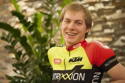 Leistungsträger mit neuer Trainings-Methodik