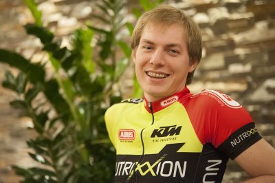 NÄCHSTER SIEG FÜR SYDLIK