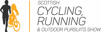 Nutrixxion to exhibit at the Scottish Cycling, Running and Outdoor Pursuits show