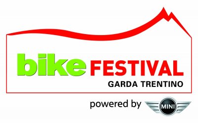 NUTRIXXION® wird neuer Partner in Garda Trentino