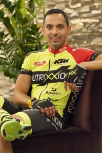 Pari siegt in Ahrweiler