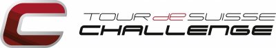 Tour de Suisse Challenge bald mit Nutrixxion