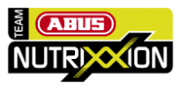 Lady Team Abus Nutrixxion