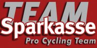 Team Sparkasse